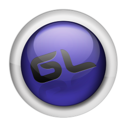 Adobe Golive Icon 256x256 png